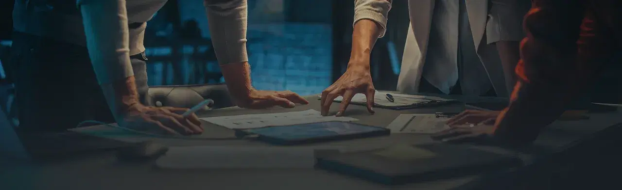 image-16.png