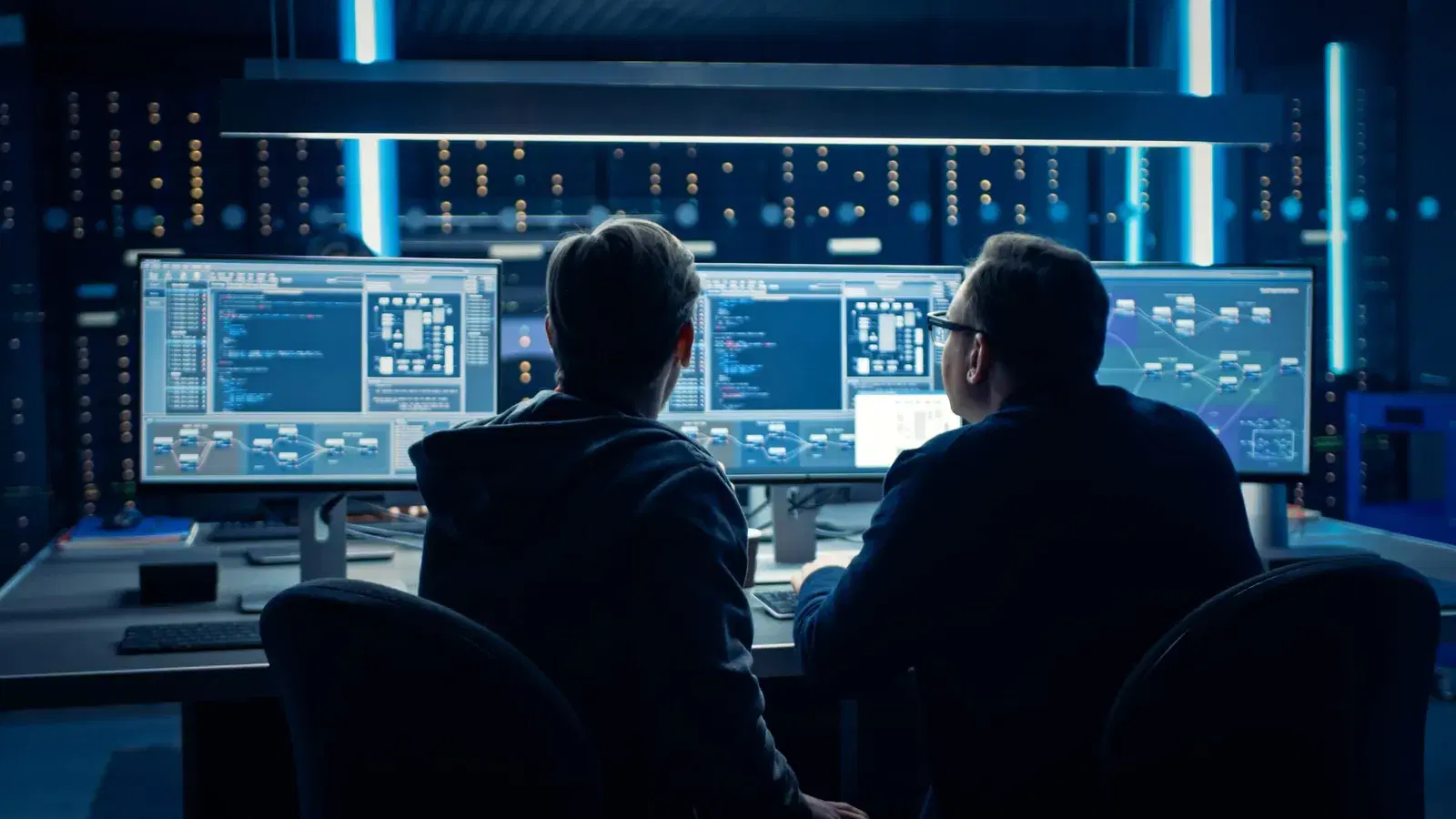 a4